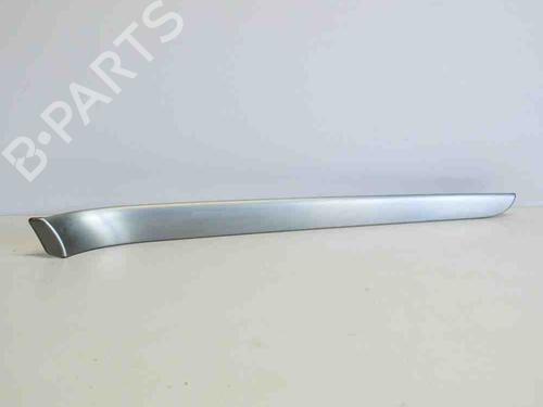 right-front-door-panel-audi-a4-b7-avant-8ed-20-tdi-8e0867410-2004-2005-2006-2007-2008-10299663 main image