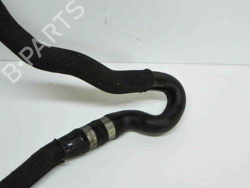 Pipe BMW 5 (F10) 535 i xDrive | BP14677974M125