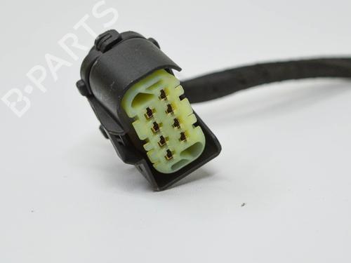 Wiring harness BMW 5 (G30, F90) 530 e Plug-in Hybrid | BP16316642E16 
