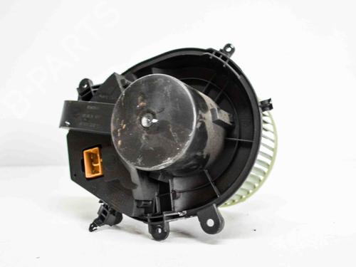 Heater blower motor VW PASSAT B5.5 Variant (3B6) 1.9 TDI | BP6494703M62