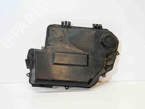 Used Other Other AUDI A6 C6 (4F2) 3.0 TDI quattro (240 hp) 6497979 6497979