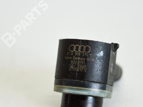 Elektronisk sensor SEAT IBIZA IV (6J5, 6P1) 1.2 (70 hp) 8852775