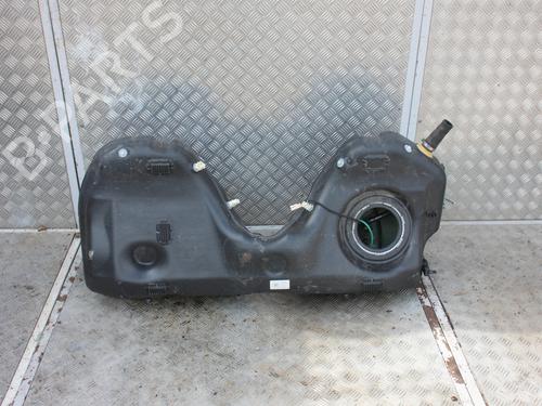 Used Fuel tank Fuel tank 38422017 38422017