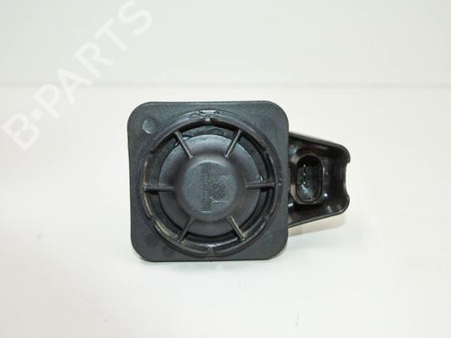 Used Other AUDI A4 B9 (8W2, 8WC) 2.0 TFSI (190 hp) 15776315