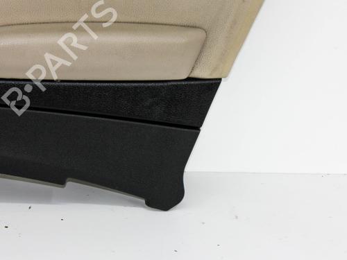 Rear right panel BMW 2 Convertible (F23) 228 i | BP18200489C61 