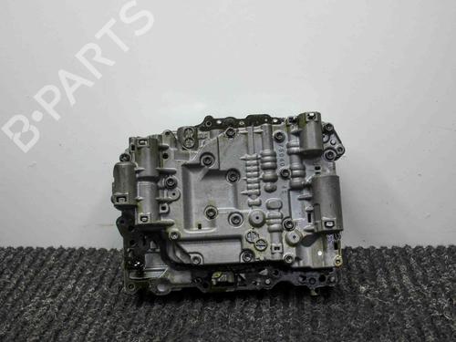 Gearbox control unit VOLVO V60 II Cross Country (227) T5 AWD | BP28822718M52 