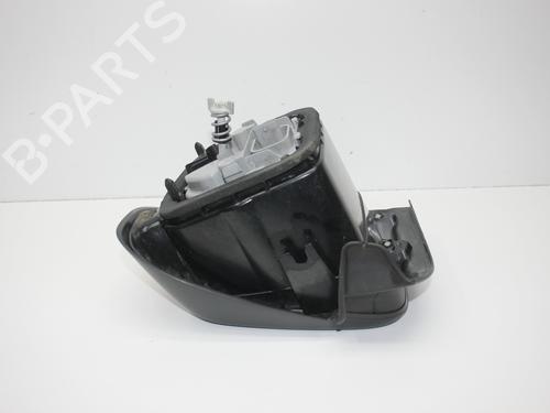 Left taillight JEEP RENEGADE SUV (BU, B1, BV) 2.4 | BP36520631C34 - Image 10