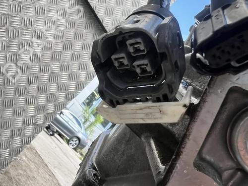 Gearbox PORSCHE CAYENNE (92A) 3.0 S E-Hybrid | BP25853085M3 - Image 9