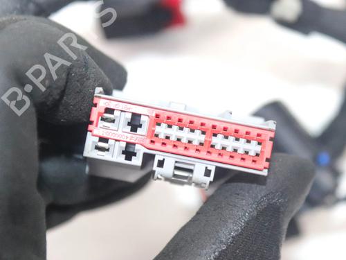 Wiring harness LAND ROVER RANGE ROVER SPORT III (L461) P440e PHEV AWD | BP31314501E16 