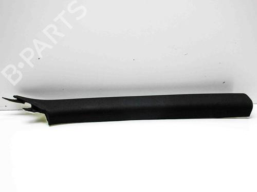 Outra KIA STINGER (CK) 3.3 T-GDi | BP26514122O1