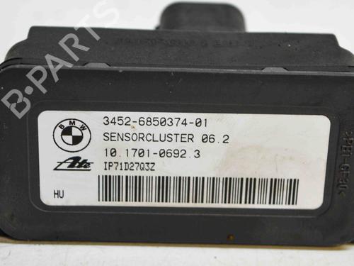 Electronic sensor BMW 3 Touring (E91) 318 i | BP8849114M84 