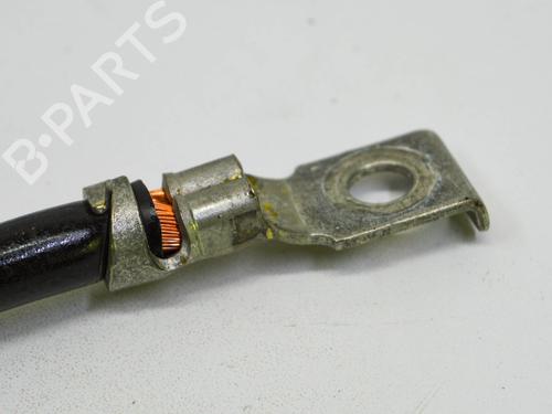 Cable BMW 4 Coupe (F32, F82) 428 i xDrive | BP14681776E12 