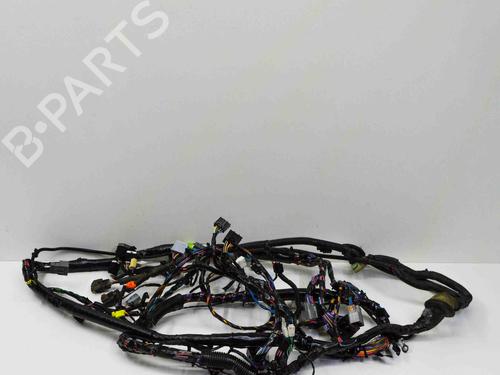 Ledningsnet TESLA MODEL S (5YJS) 85 (367 hp) 14679396