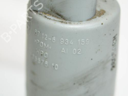 Washer pump BMW 3 (F30, F80) 328 i | BP14680830E24 