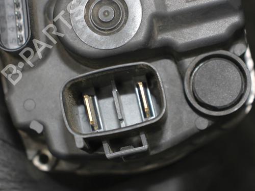 Electronic module MASERATI GHIBLI III (M157) 3.0 S Q4 | BP35773108M83 - Image 7