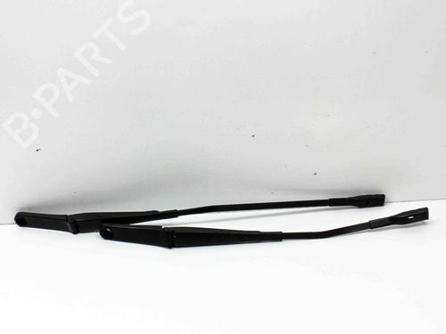 Vindrute viskerarm AUDI A4 B9 (8W2, 8WC) 2.0 TFSI quattro (249 hp) 23252268