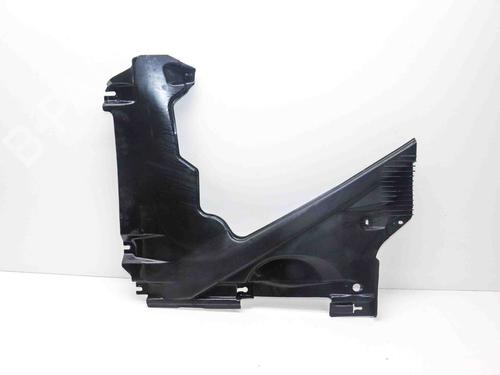 BP28970545M92 main image