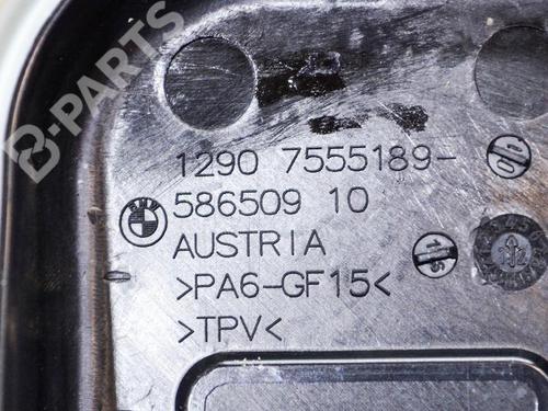 Other BMW 5 (F10) 520 d | BP6498431O1 