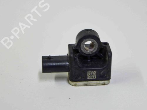 Elektronisk sensor DODGE CHALLENGER Coupe 5.7 | BP13387549M84