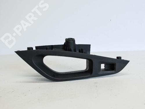 Used Other SEAT LEON (5F1) 2.0 TDI (150 hp) 6502963