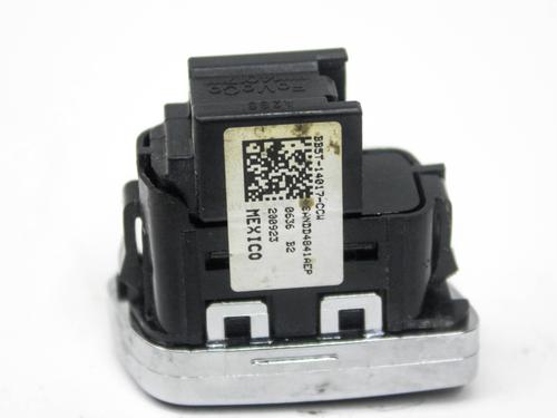 Switch FORD USA MUSTANG Coupe 3.7 V6 | BP28821542I30 
