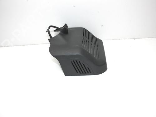 Other MERCEDES-BENZ G-CLASS Platform/Chassis (W464) G 350 D 4-matic (464.320) | BP37176417O1 - Image 4