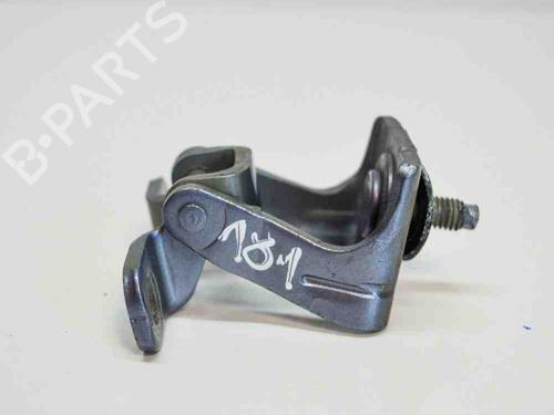 Used Hinge/Door check strap SEAT LEON (5F1) 1.4 TSI (125 hp) 14689087