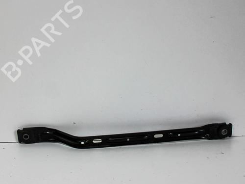 Used Support AUDI A5 Sportback (F5A, F5F) 2.0 TFSI quattro (252 hp) 14677180