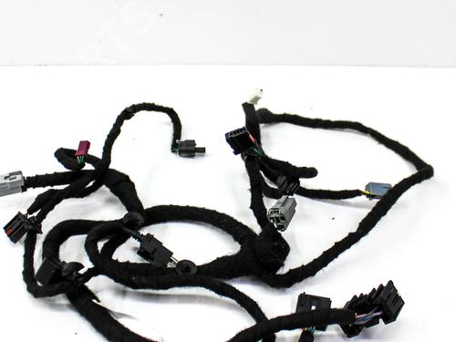 Used Wiring harness CHEVROLET CAMARO 3.6 (340 hp) 28822123
