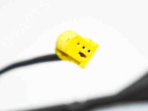 Passenger airbag VW PASSAT B5.5 (3B3) 1.9 TDI | BP6487390C10 