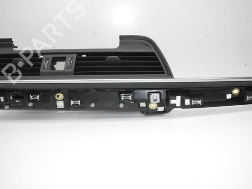 Air vent AUDI Q5 (FYB, FYG) 2.0 TFSI quattro | BP36347238I21 - Image 9