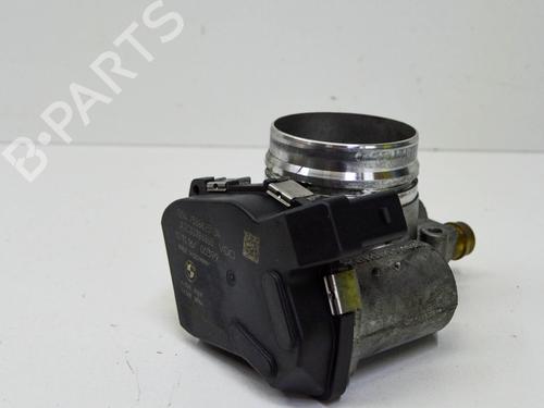 Throttle body BMW 3 (F30, F80) 328 i | BP14681019M82 