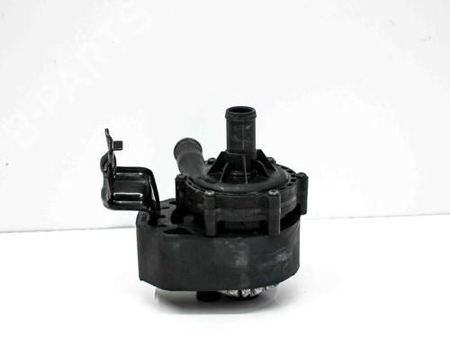 Other TESLA MODEL S (5YJS) 70D AWD | BP26513003O1