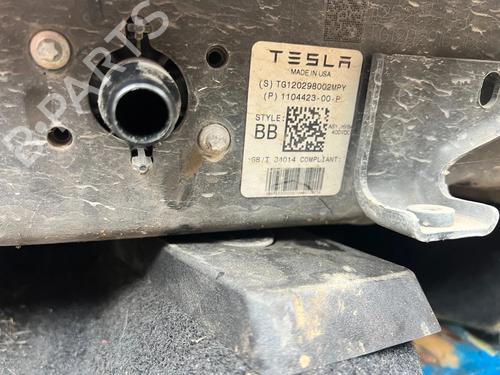 Battery TESLA MODEL 3 (5YJ3) EV AWD | BP28823229E11