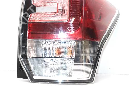 Right taillight SUBARU FORESTER (SJ_) 2.5 AWD (SJ9) | BP37280690C35 - Image 3