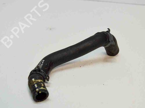 Used Pipe AUDI A3 Sportback (8VA, 8VF) 1.4 TSI (150 hp) 14689339
