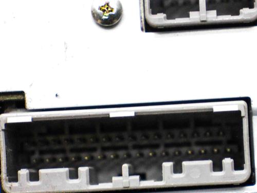 Electronic module HONDA CIVIC X Hatchback (FC_, FK_) 2.0 | BP28822573M83  - Image 11