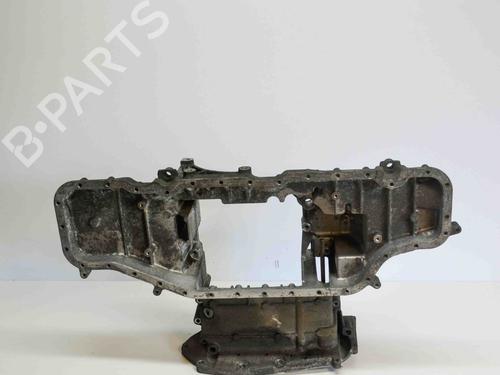Oil sump AUDI A4 B7 Avant (8ED) 3.0 TDI quattro | BP14692723M115  - Image 6