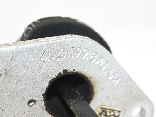 Engine mount AUDI A5 (F53, F5P) 2.0 TFSI quattro | BP36761905M89  - Image 5