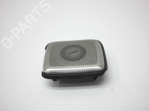Other MERCEDES-BENZ G-CLASS Platform/Chassis (W464) G 350 D 4-matic (464.320) | BP37176442O1 - Image 3