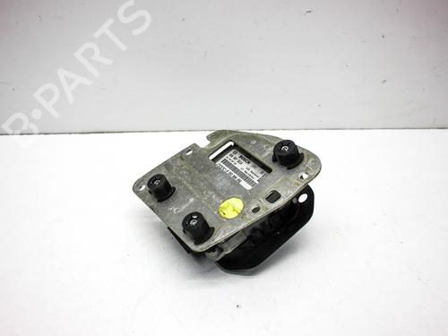 Elektronisk modul AUDI A8 D4 (4H2, 4H8, 4HC, 4HL) 4.2 FSI quattro | BP29637914M83 