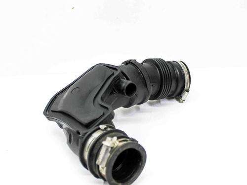 Pipe FORD ECOSPORT 1.0 EcoBoost | BP19651714M125