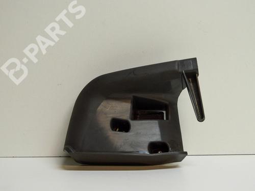 Other AUDI Q5 (8RB) 3.2 FSI quattro | BP8850817O1