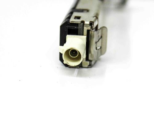 Module électronique VW JETTA VII Saloon (BU3, BU4) 1.4 TSI | BP28822173M83