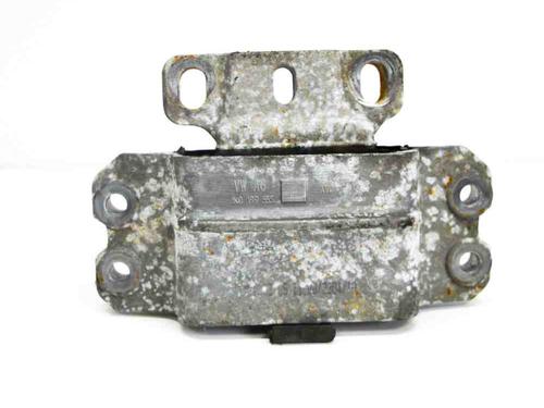 Used Engine mount SKODA SUPERB II (3T4) 2.0 TDI (140 hp) 6490630