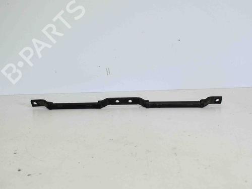 BP6491724O1 main image