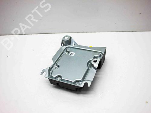ECU airbags AUDI A5 Convertible (F57, F5E) 2.0 TDI quattro | BP28813244M53 