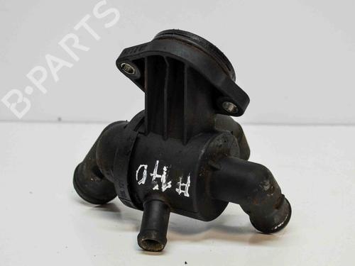 BP6496562O1 main image