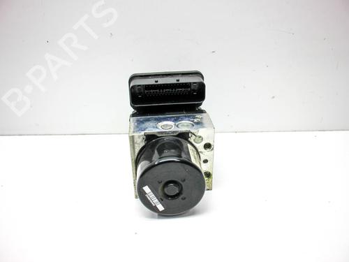 ABS pump AUDI Q7 (4LB) 3.0 TFSI quattro | BP30165047M43 