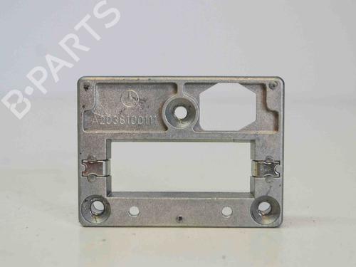 other-mercedes-benz-c-class-t-model-s204-c-220-cdi-204202-a2038100111-2007-2008-2009-2010-2011-2012-2013-2014-8316255 main image